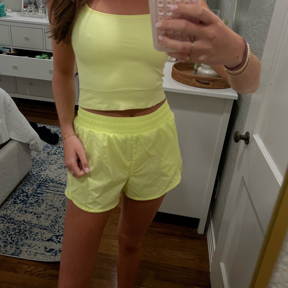 Target all in motion workout set